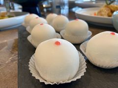 -三利音·浦之舟(滨江大道店)