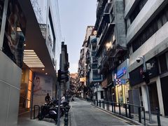 -黄枝记(议事亭前地店)