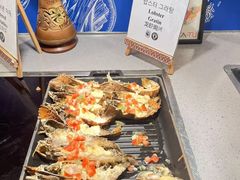 -Sunset Bar(丹绒亚路香格里拉店)