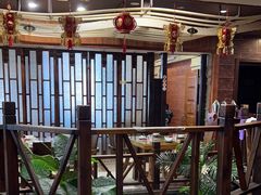 -大宝全猪馆(南京路店)