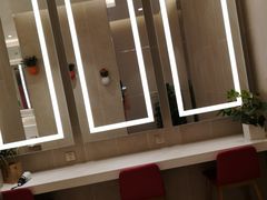 -首开·龙湖成都西宸天街