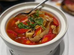 -隐庐·古法川菜(高新店)