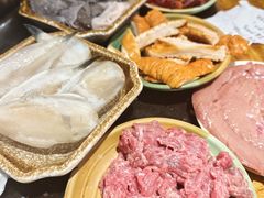 -大龙火锅(老店)