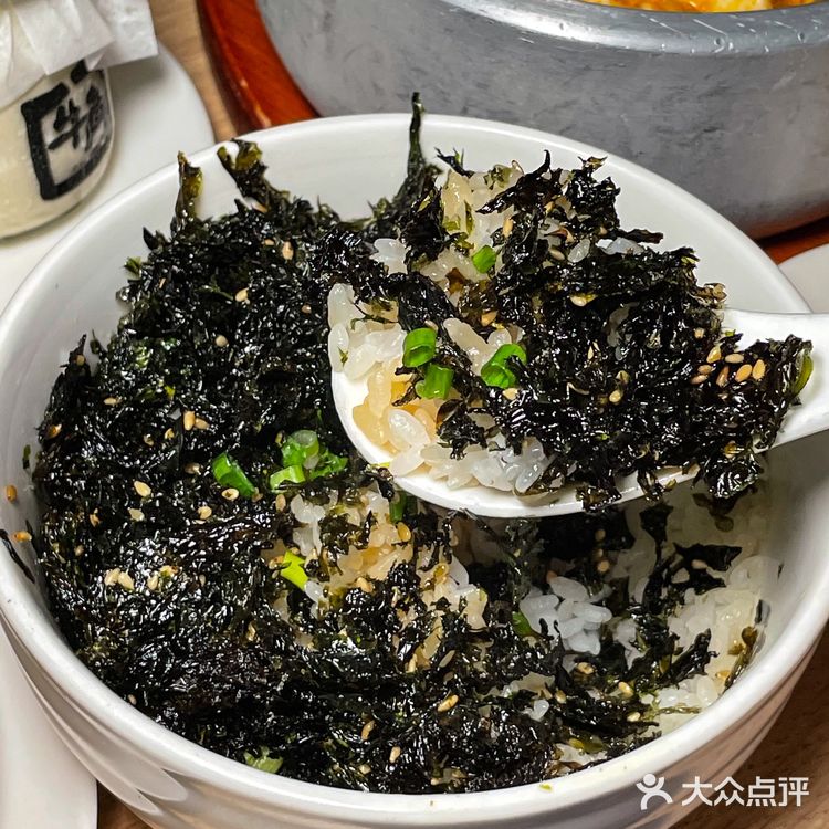 成都📍 我心中top1日式烧肉🥩便宜好吃！ 