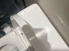 -优丽雅客栈(广州塔店)