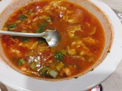 -紫光园(顺义店)