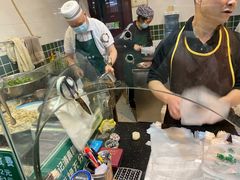 -马记清真肺片(玉林中横巷)