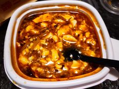 -南城香·饭香串香馄饨香(赵公口店)