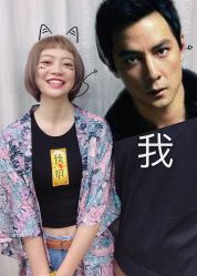 -梳蕾娜 HAIR SALON