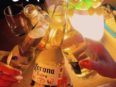 -阿卡贝拉音乐汇(印象城店)