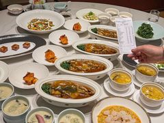 -新光酒家·河豚·海鲜·蟹料理(浦东店)
