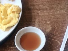 -必胜客(五道口店)