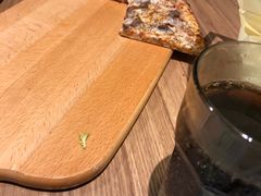 -棒约翰比萨·意面(剑河店)