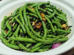 -大灶头·新昌菜(中国茶市店)