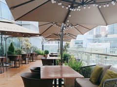 -La Terre乐田(万象城店)