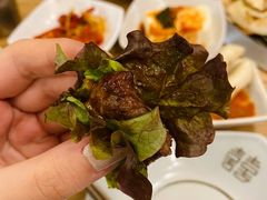 -黄金牧场(明洞总店)