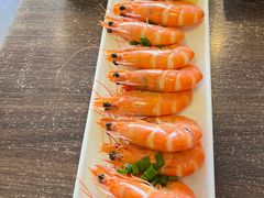 活活虾-海坛特色小吃·只做平潭特色菜(平潭店)