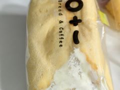 -0+1·手作面包(新北店)