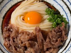 -1886德国汽车餐厅(外滩中央店)