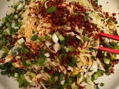 -攸州小镇家湘菜(小米科技园店)