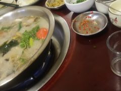 -胡巷子泡椒火锅兔(东街店)