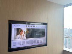 -成都尼依格罗酒店