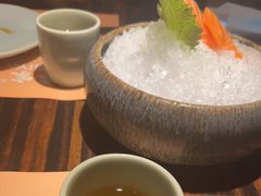 -山葵家·创意料理(万象汇店)