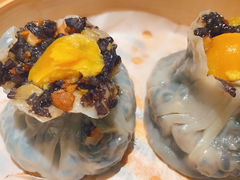 -佬泰丰斋· 乌镇茶食餐厅