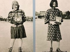 -呼伦贝尔民族博物馆