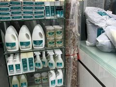 -福奈特洗衣·洗鞋·奢侈品护理(浦东南路店)