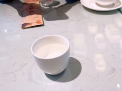-八珍饺子·烤鸭·家常菜