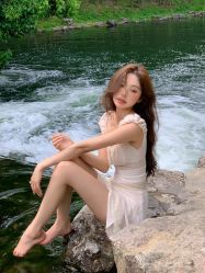 -星座接发烫染美发超市