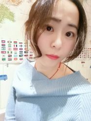 -镁连社·美联社