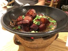 -中国徽菜·徽商故里(广安门店)