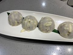 -海底捞火锅(天津SM城市广场店)