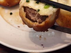 -哑巴生煎(临顿路店)