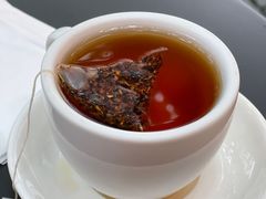 -Ocean's Table 欧舍