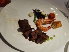 -王品牛排(杭州大厦店)