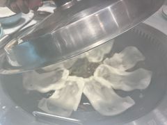 -满兴咱妈烀饼铁锅炖(兰州北街店)