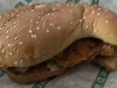 -德克士(宽甸店)