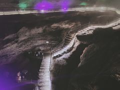 -寻龙山风景旅游区