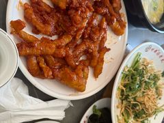 -甘安汤老太(七贤店)