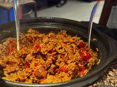 -匠熙小馆(崇文门店)