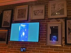 -星聚会KTV(景枫中心店)