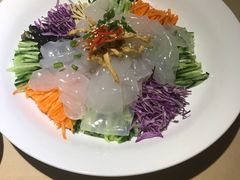 -乾园(天河城店)