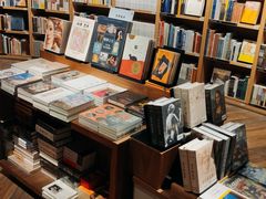 -方所(华润万象城店)