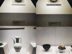 -四川宋瓷博物馆