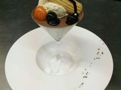 -同喜烤鸭店(光芒店)