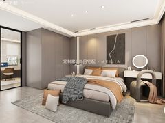 -百联南桥购物中心