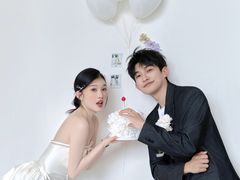 -深圳龙华星河COCO City(民治店)